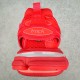 0722 New design trend fashion sense board shoes 0722 New design trend fashion sense board shoes