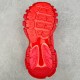 0722 New design trend fashion sense board shoes 0722 New design trend fashion sense board shoes
