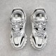 0722 New design trend fashion sense board shoes 0722 New design trend fashion sense board shoes