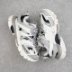 0722 New design trend fashion sense board shoes 0722 New design trend fashion sense board shoes