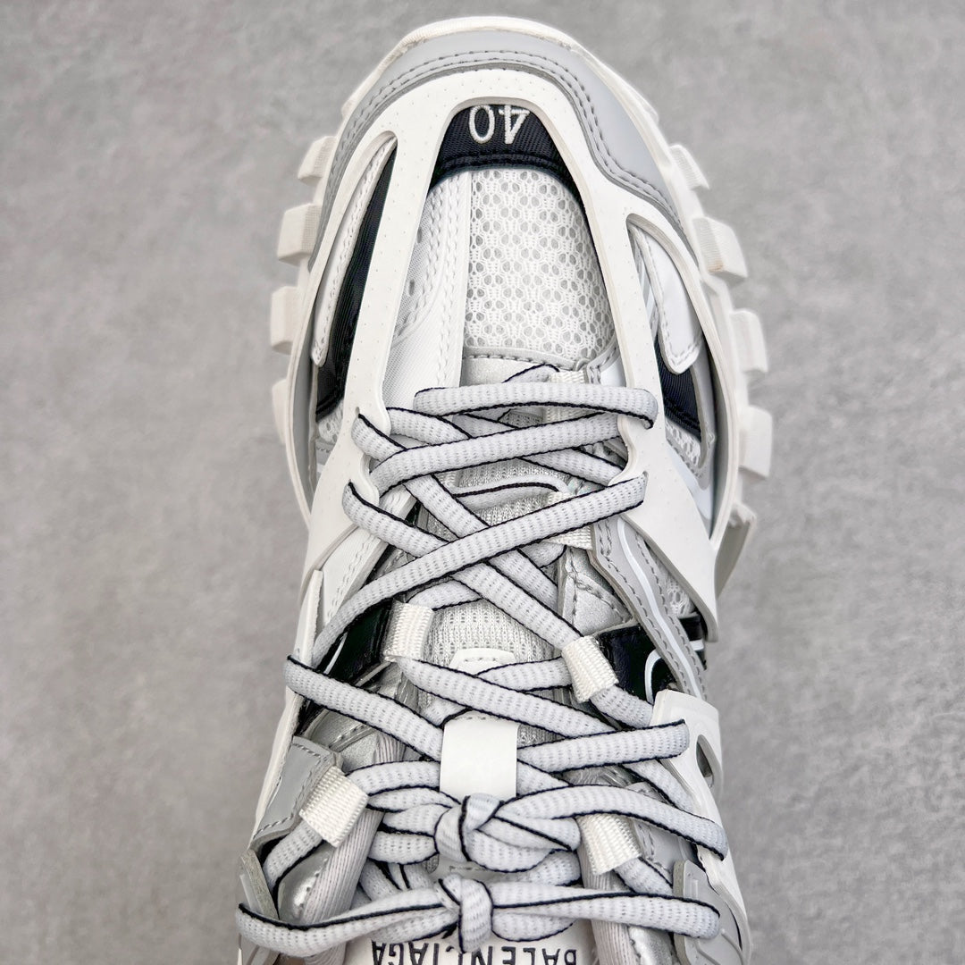 0722 New design trend fashion sense board shoes 0722 New design trend fashion sense board shoes