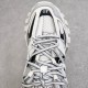 0722 New design trend fashion sense board shoes 0722 New design trend fashion sense board shoes