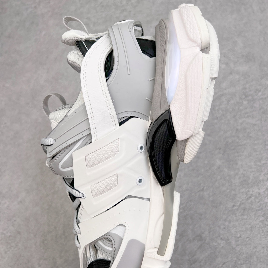 0722 New design trend fashion sense board shoes 0722 New design trend fashion sense board shoes
