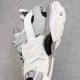 0722 New design trend fashion sense board shoes 0722 New design trend fashion sense board shoes