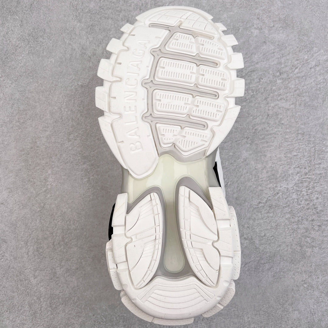 0722 New design trend fashion sense board shoes 0722 New design trend fashion sense board shoes