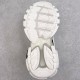 0722 New design trend fashion sense board shoes 0722 New design trend fashion sense board shoes