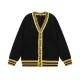 0909 New high quality soft sweater 0909 New high quality soft sweater