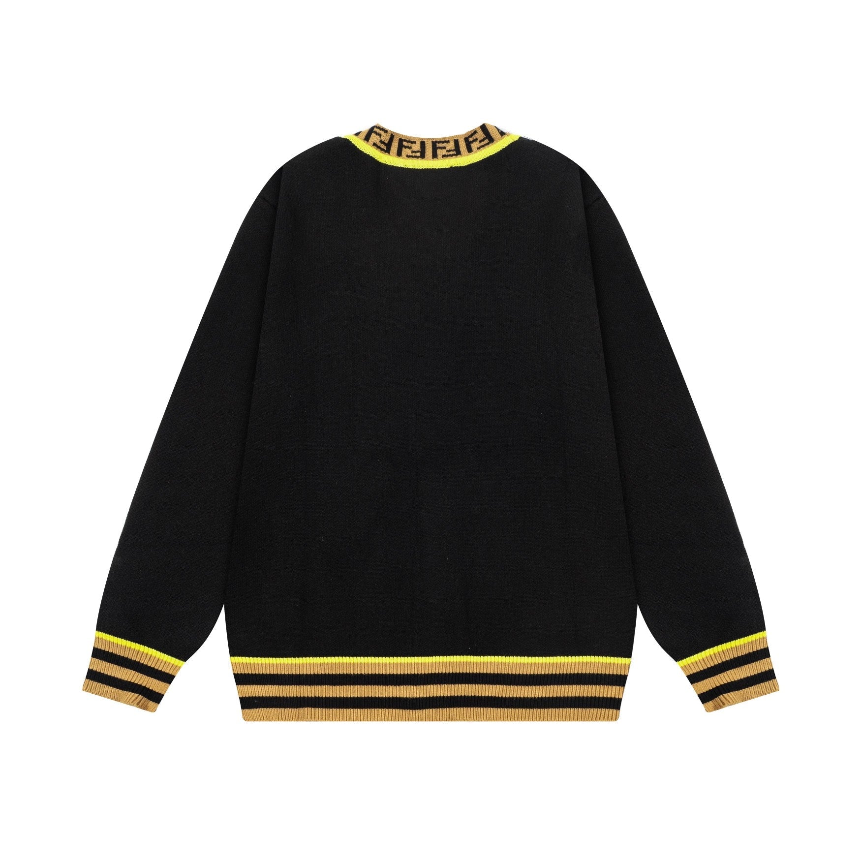 0909 New high quality soft sweater 0909 New high quality soft sweater