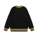 0909 New high quality soft sweater 0909 New high quality soft sweater
