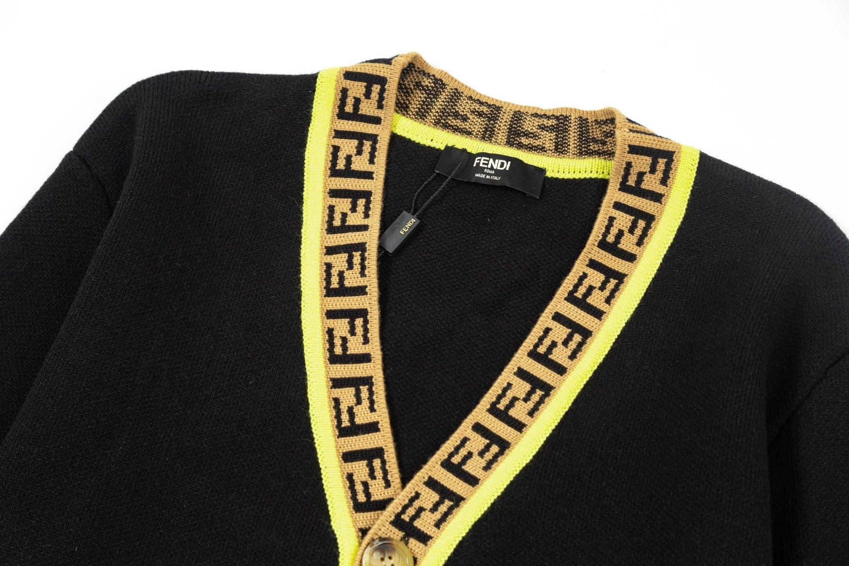0909 New high quality soft sweater 0909 New high quality soft sweater