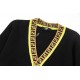 0909 New high quality soft sweater 0909 New high quality soft sweater