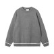 0730 New warm and delicate sweater 0730 New warm and delicate sweater