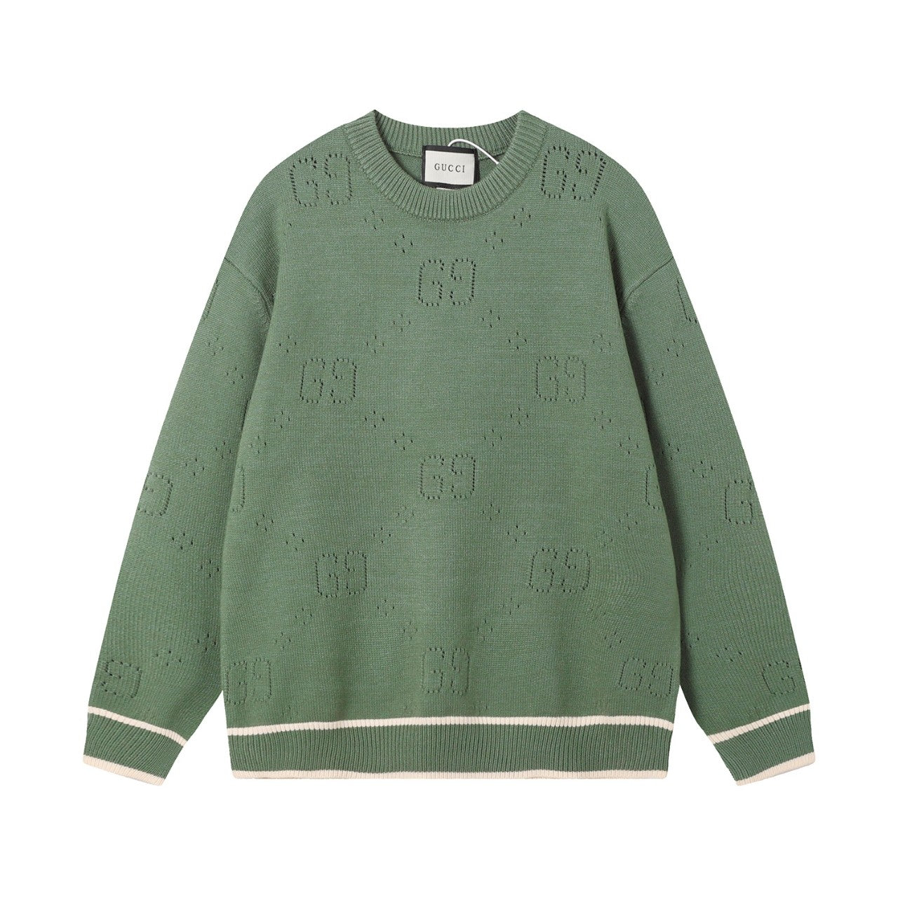 0730 New warm and delicate sweater 0730 New warm and delicate sweater