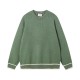 0730 New warm and delicate sweater 0730 New warm and delicate sweater
