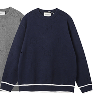 0730 New warm and delicate sweater 0730 New warm and delicate sweater