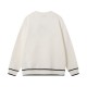 0730 New warm and delicate sweater 0730 New warm and delicate sweater