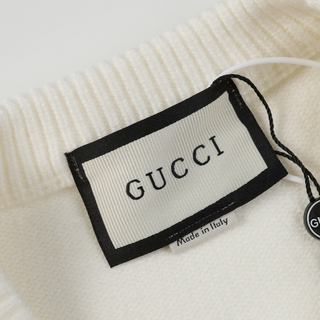 0730 New warm and delicate sweater 0730 New warm and delicate sweater