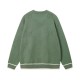 0730 New warm and delicate sweater 0730 New warm and delicate sweater