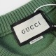 0730 New warm and delicate sweater 0730 New warm and delicate sweater