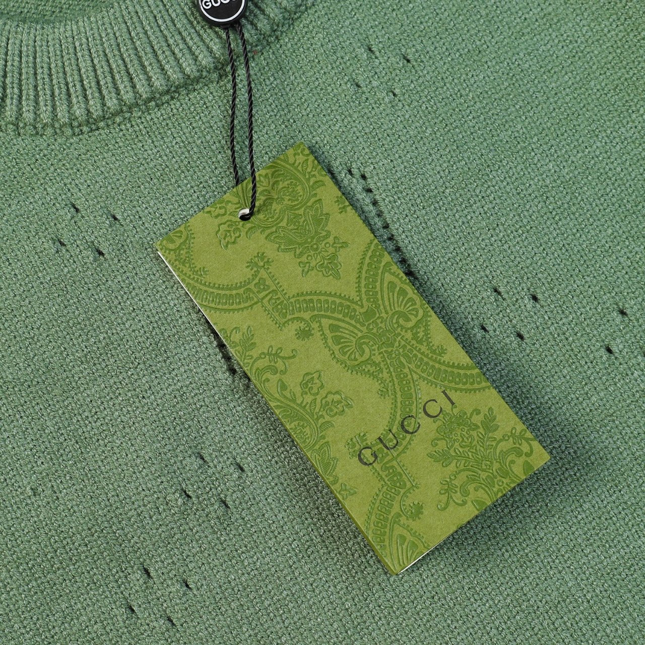 0730 New warm and delicate sweater 0730 New warm and delicate sweater