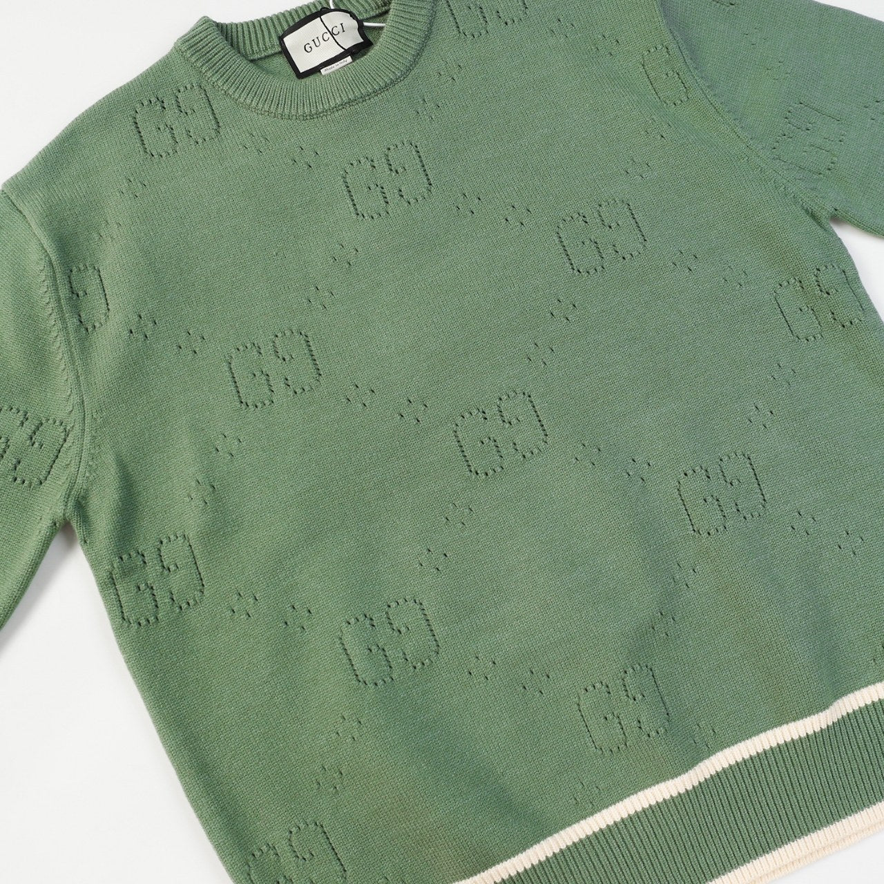 0730 New warm and delicate sweater 0730 New warm and delicate sweater