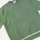 0730 New warm and delicate sweater 0730 New warm and delicate sweater