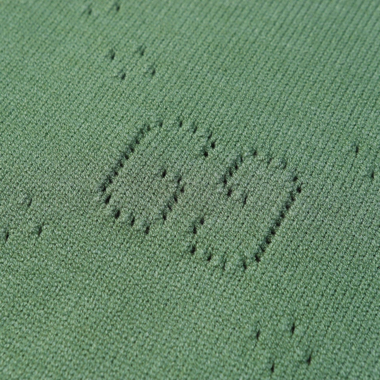 0730 New warm and delicate sweater 0730 New warm and delicate sweater