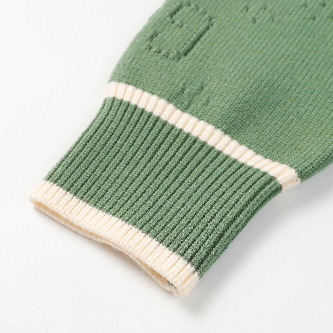 0730 New warm and delicate sweater 0730 New warm and delicate sweater