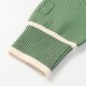 0730 New warm and delicate sweater 0730 New warm and delicate sweater