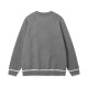 0730 New warm and delicate sweater 0730 New warm and delicate sweater