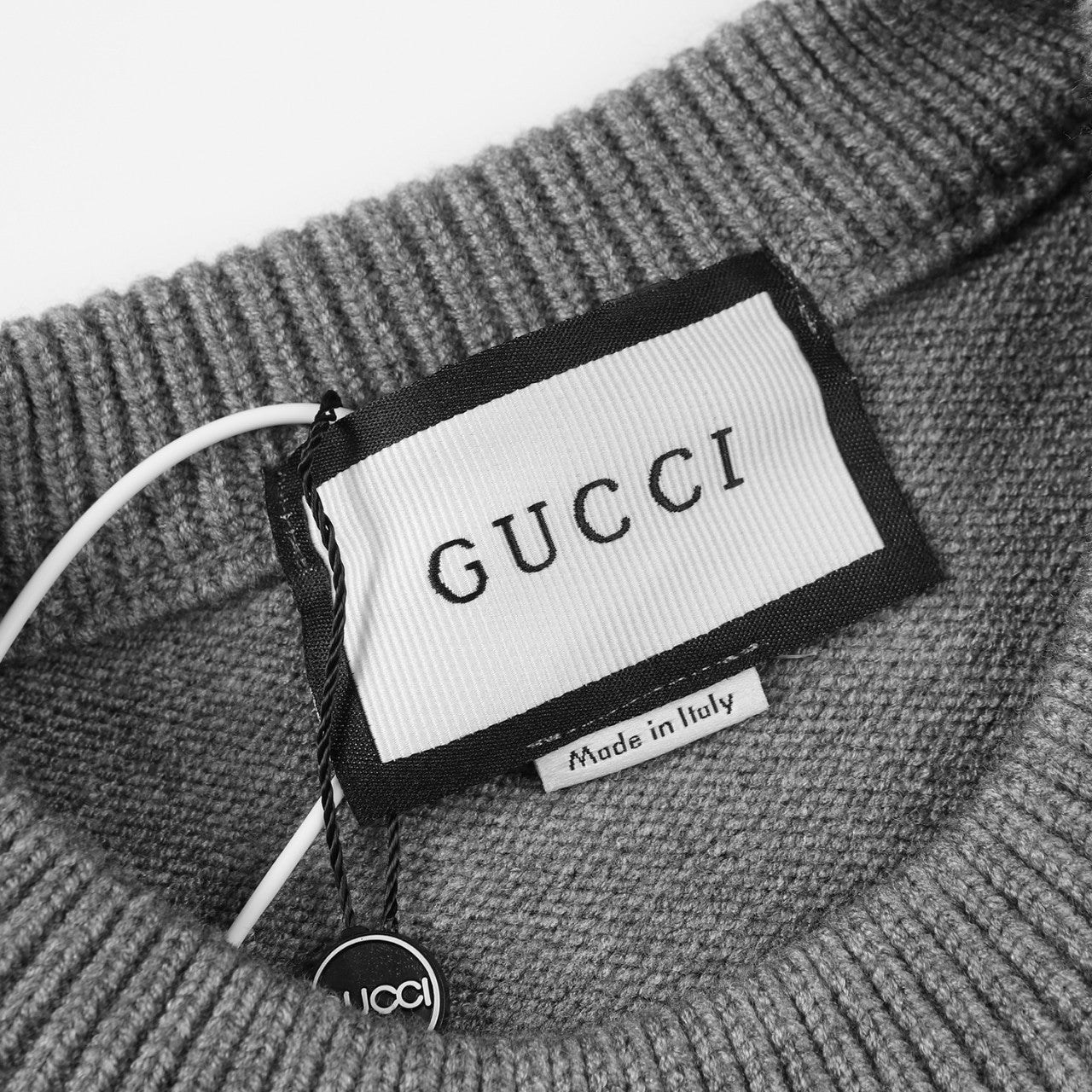 0730 New warm and delicate sweater 0730 New warm and delicate sweater