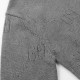 0730 New warm and delicate sweater 0730 New warm and delicate sweater
