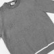 0730 New warm and delicate sweater 0730 New warm and delicate sweater