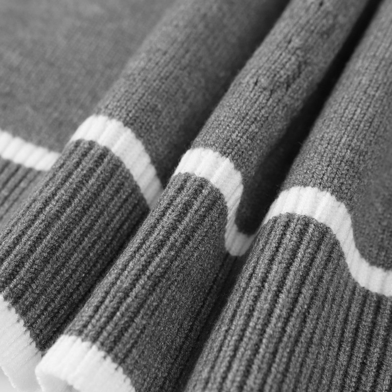 0730 New warm and delicate sweater 0730 New warm and delicate sweater