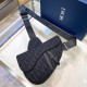 0712 New crossbody bag 0712 New crossbody bag
