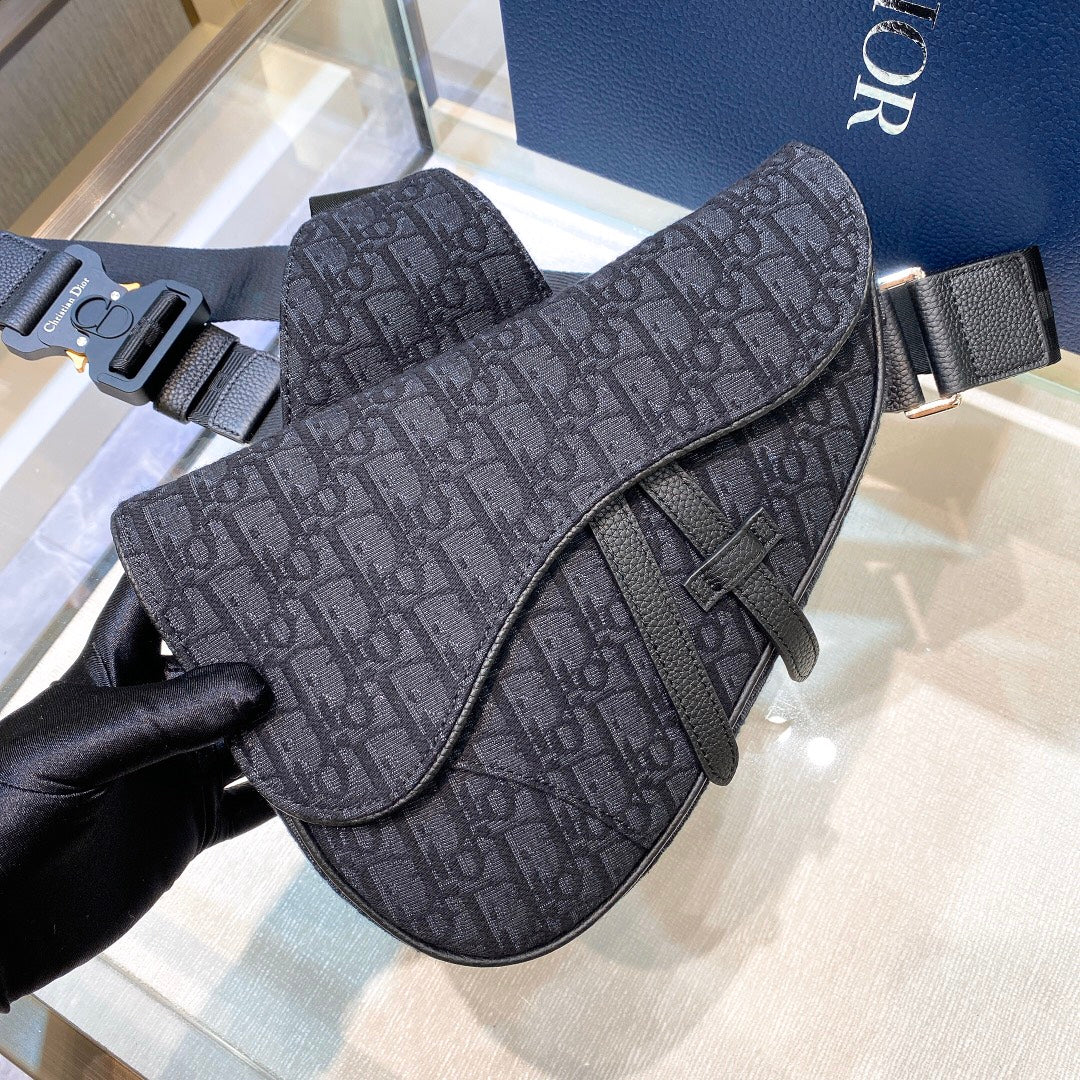 0712 New crossbody bag 0712 New crossbody bag