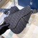 0712 New crossbody bag 0712 New crossbody bag