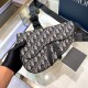 0712 New crossbody bag 0712 New crossbody bag