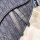 0712 New crossbody bag 0712 New crossbody bag