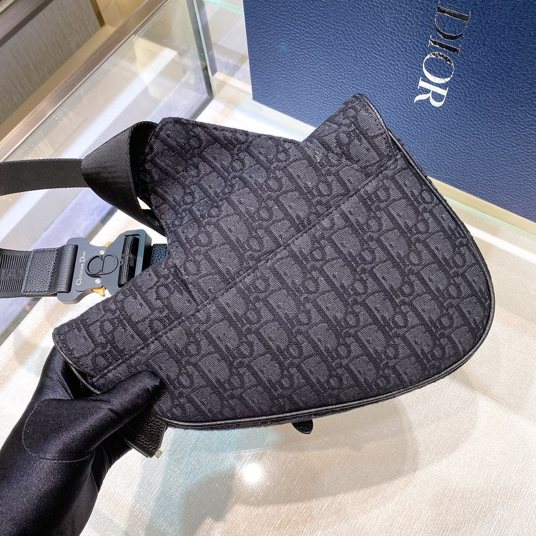 0712 New crossbody bag 0712 New crossbody bag