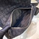 0712 New crossbody bag 0712 New crossbody bag
