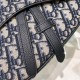 0712 New crossbody bag 0712 New crossbody bag