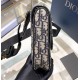 0712 New crossbody bag 0712 New crossbody bag