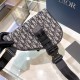 0712 New crossbody bag 0712 New crossbody bag