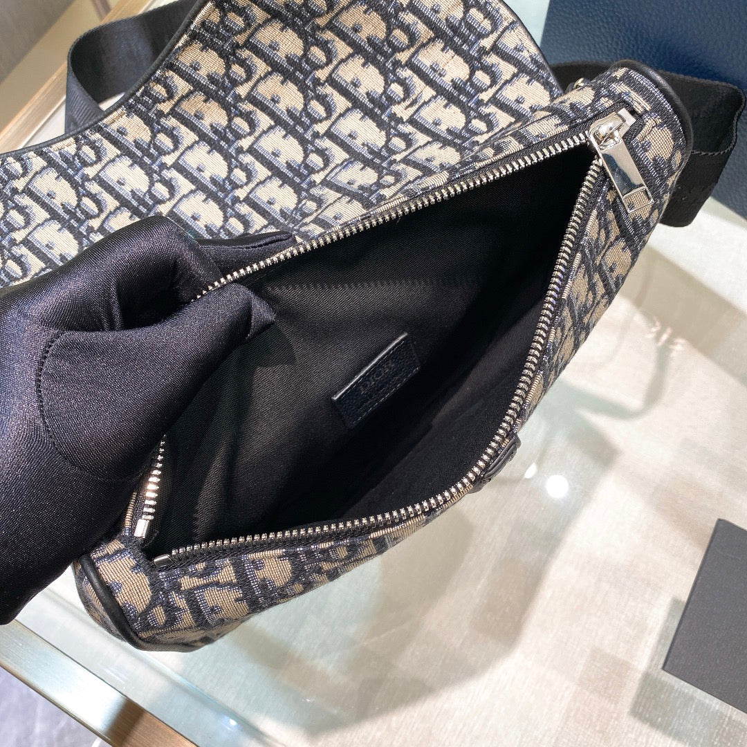 0712 New crossbody bag 0712 New crossbody bag