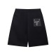 Classic bag features pocket shorts Classic bag features pocket shorts