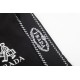 Classic bag features pocket shorts Classic bag features pocket shorts