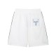 Classic bag features pocket shorts Classic bag features pocket shorts
