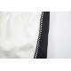 Classic bag features pocket shorts Classic bag features pocket shorts