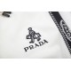 Classic bag features pocket shorts Classic bag features pocket shorts